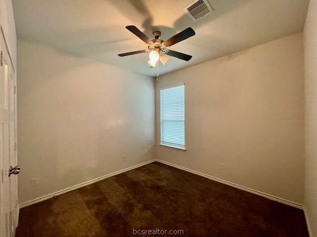 1051 Toledo Bend, College Station, TX 77845