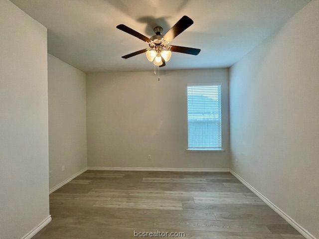 1051 Toledo Bend, College Station, TX 77845