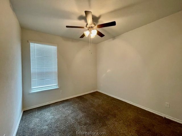 1051 Toledo Bend, College Station, TX 77845