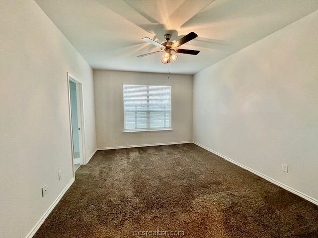 1051 Toledo Bend, College Station, TX 77845
