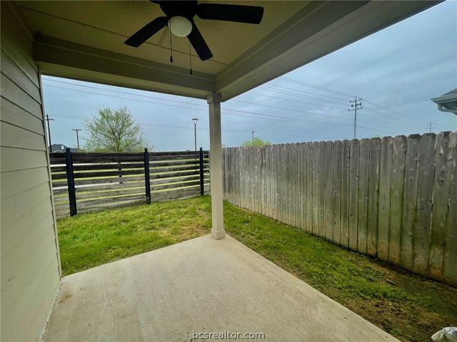1051 Toledo Bend, College Station, TX 77845