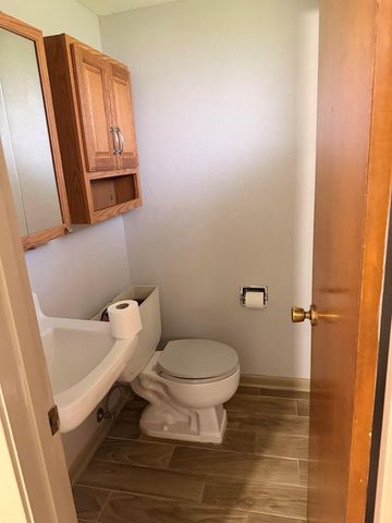 1602 Willow Rock Road, Houston, TX 77088