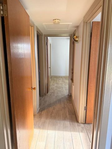 1602 Willow Rock Road, Houston, TX 77088