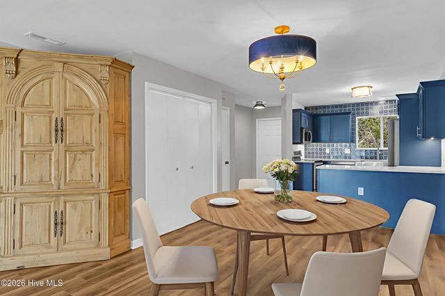 5221 Largo Court 4c- 202, Wilmington, NC 28409