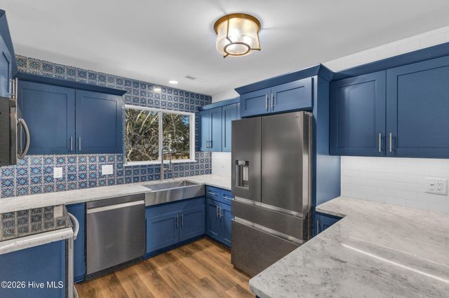 5221 Largo Court 4c- 202, Wilmington, NC 28409