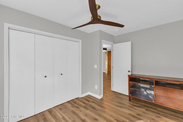 5221 Largo Court 4c- 202, Wilmington, NC 28409