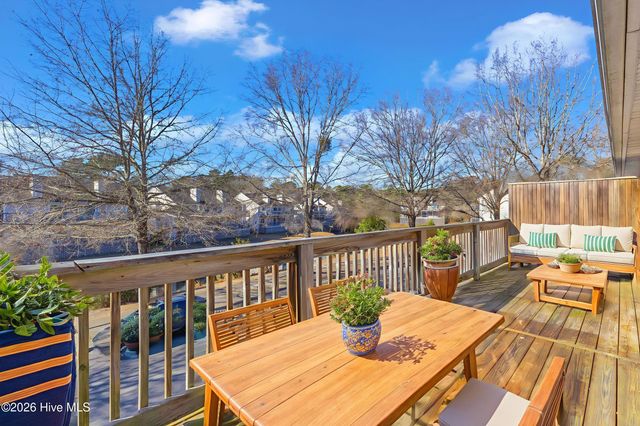 5221 Largo Court 4c- 202, Wilmington, NC 28409