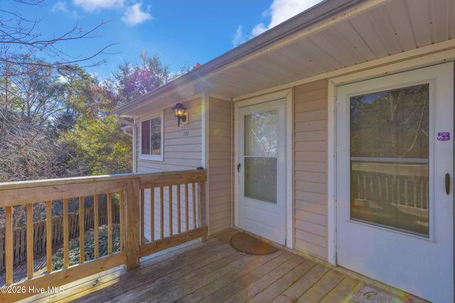 5221 Largo Court 4c- 202, Wilmington, NC 28409