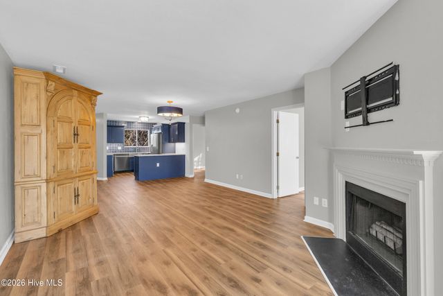 5221 Largo Court 4c- 202, Wilmington, NC 28409