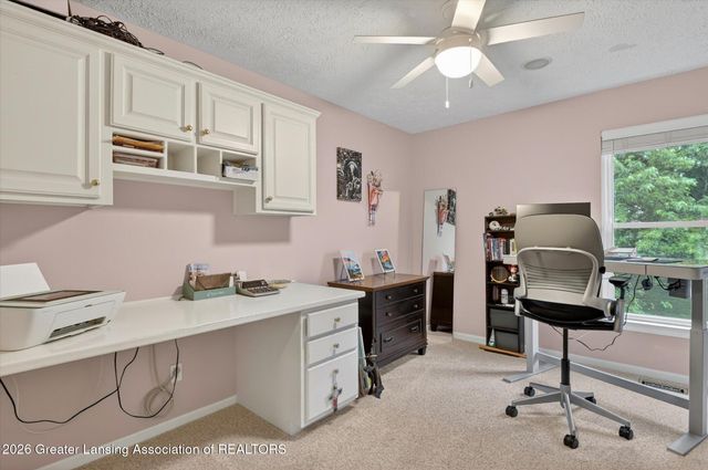 27 Aviemore Drive, Mason, MI 48854