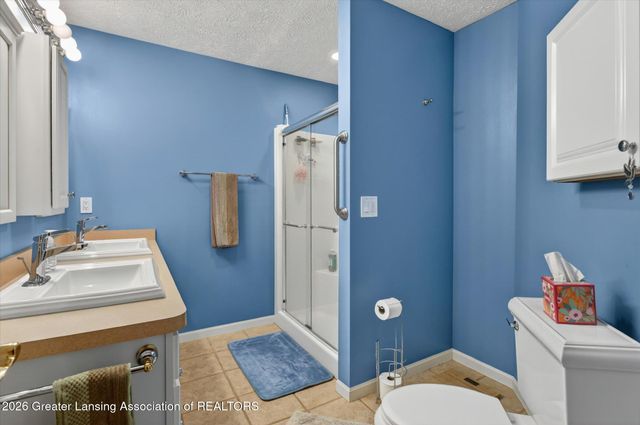 27 Aviemore Drive, Mason, MI 48854