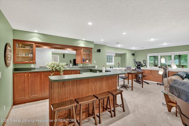 27 Aviemore Drive, Mason, MI 48854