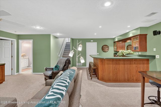 27 Aviemore Drive, Mason, MI 48854