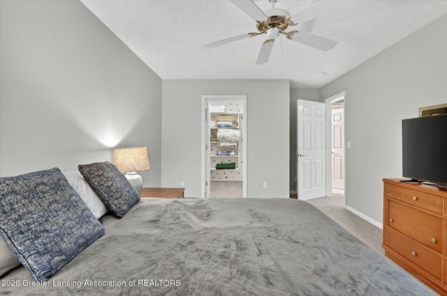 27 Aviemore Drive, Mason, MI 48854