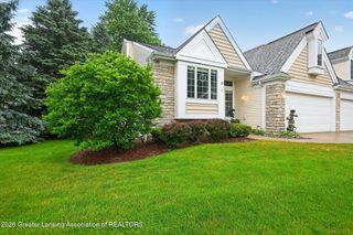27 Aviemore Drive, Mason, MI 48854