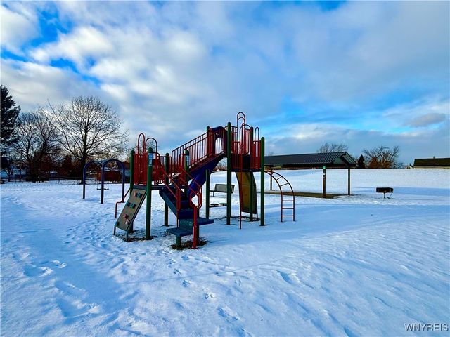 823 South Division Street, Buffalo, NY 14210