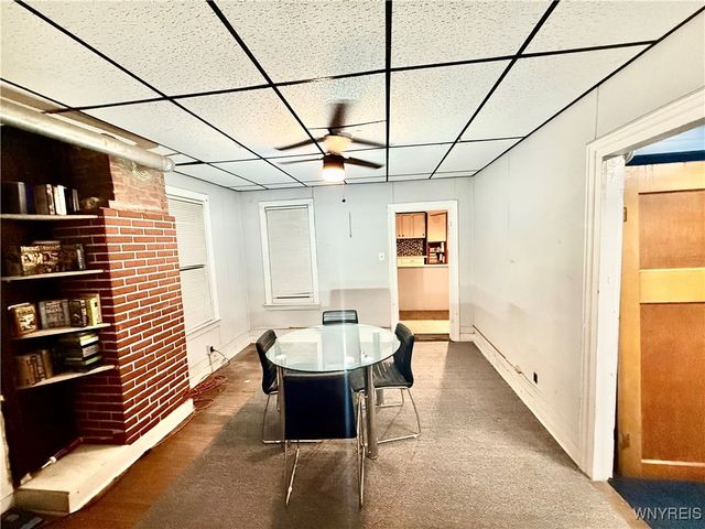 823 South Division Street, Buffalo, NY 14210