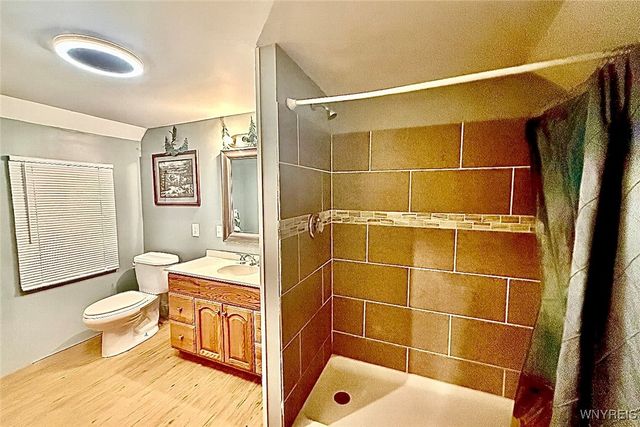 823 South Division Street, Buffalo, NY 14210