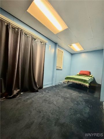 823 South Division Street, Buffalo, NY 14210