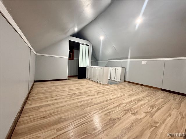 823 South Division Street, Buffalo, NY 14210