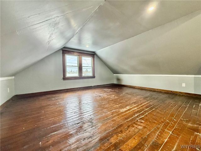 823 South Division Street, Buffalo, NY 14210