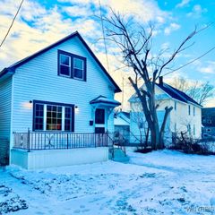 823 South Division Street, Buffalo, NY 14210