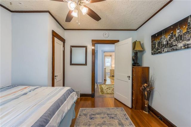 135 Elmwood Avenue, Kansas City, MO 64123