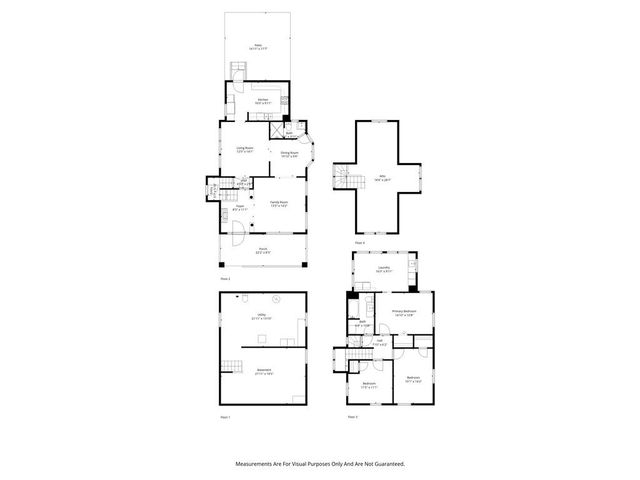 135 Elmwood Avenue, Kansas City, MO 64123