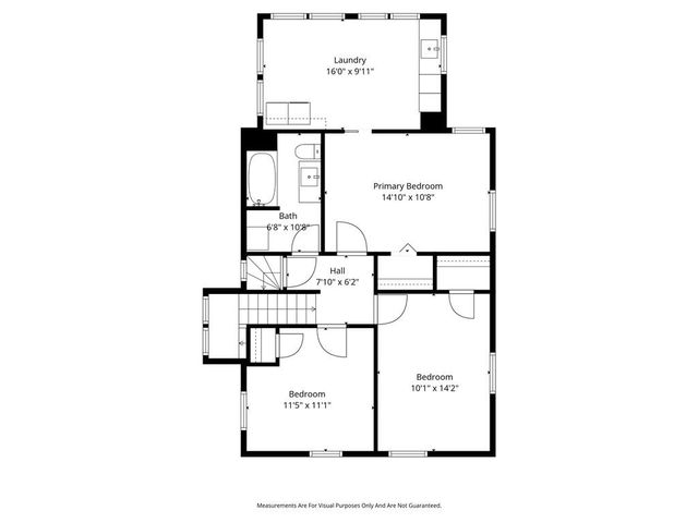 135 Elmwood Avenue, Kansas City, MO 64123