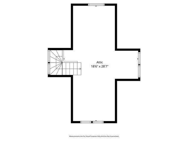 135 Elmwood Avenue, Kansas City, MO 64123