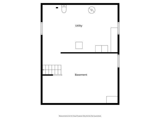 135 Elmwood Avenue, Kansas City, MO 64123