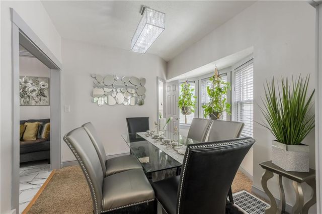 135 Elmwood Avenue, Kansas City, MO 64123