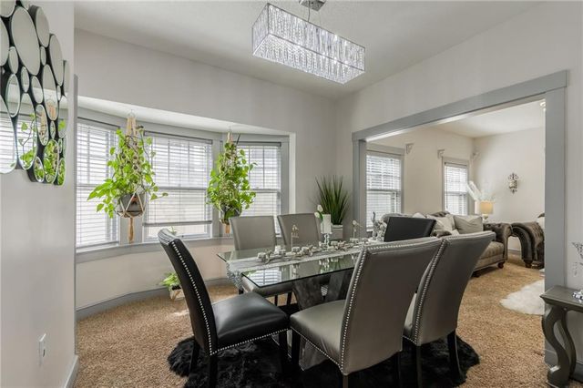 135 Elmwood Avenue, Kansas City, MO 64123