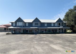 2210 E Business 190, Copperas Cove, TX 76522