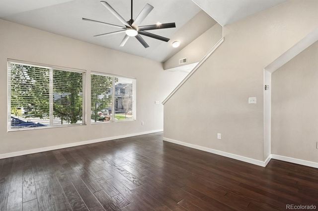 6460 John Muir Trail, Colorado Springs, CO 80927