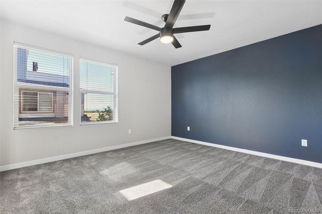 6460 John Muir Trail, Colorado Springs, CO 80927
