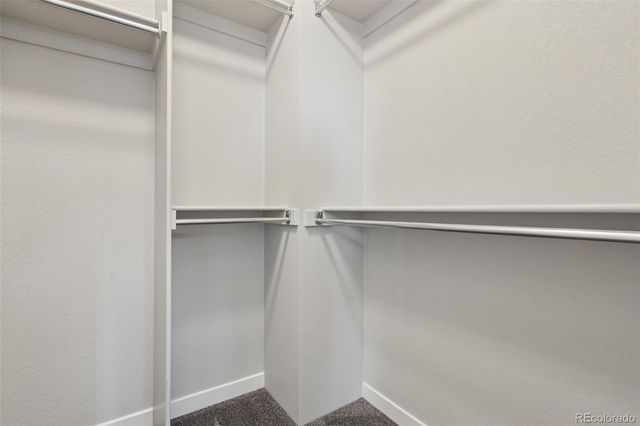 6460 John Muir Trail, Colorado Springs, CO 80927