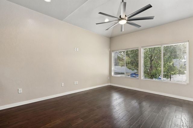 6460 John Muir Trail, Colorado Springs, CO 80927