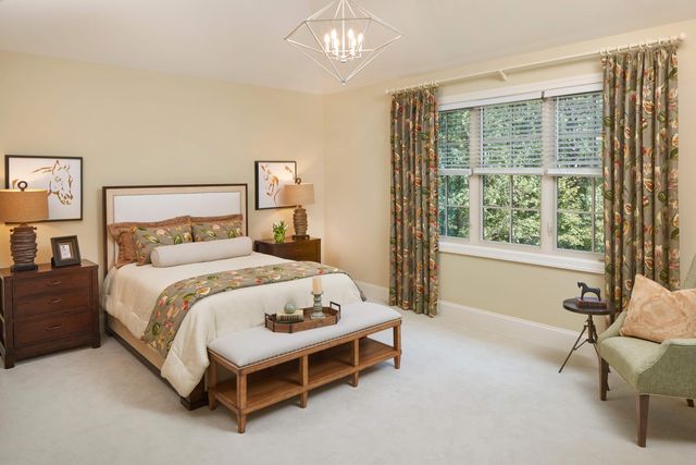 142 Rock Maple Court, Aiken, SC 29803