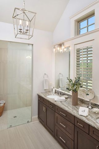 142 Rock Maple Court, Aiken, SC 29803