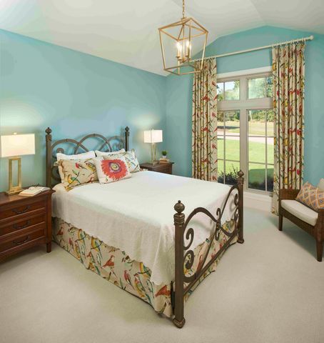142 Rock Maple Court, Aiken, SC 29803