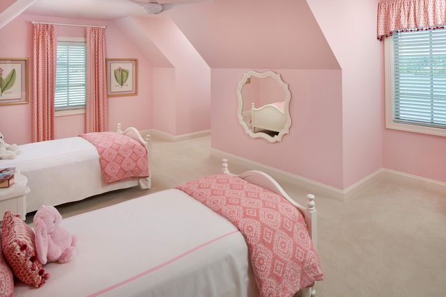 142 Rock Maple Court, Aiken, SC 29803
