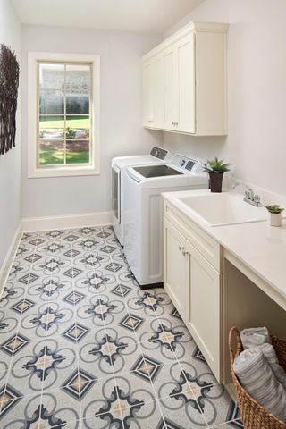 142 Rock Maple Court, Aiken, SC 29803