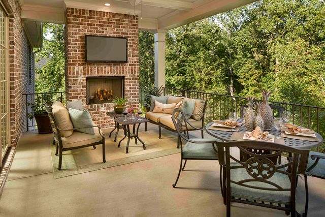 142 Rock Maple Court, Aiken, SC 29803