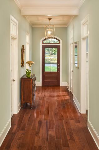 142 Rock Maple Court, Aiken, SC 29803