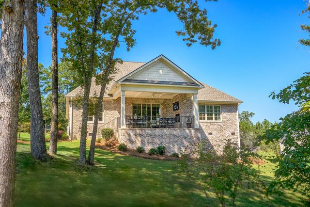 142 Rock Maple Court, Aiken, SC 29803