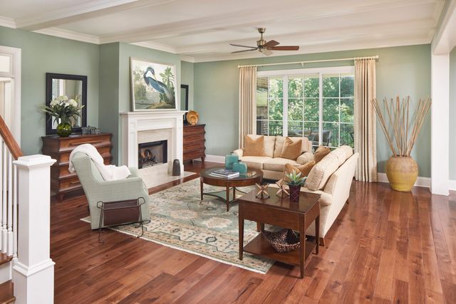 142 Rock Maple Court, Aiken, SC 29803