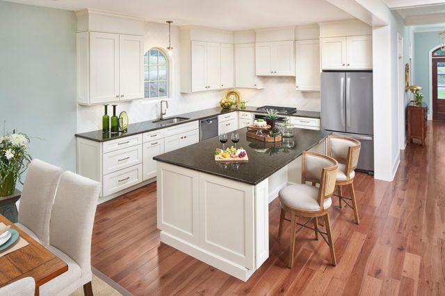 142 Rock Maple Court, Aiken, SC 29803