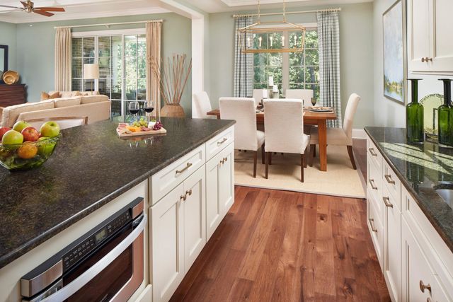 142 Rock Maple Court, Aiken, SC 29803