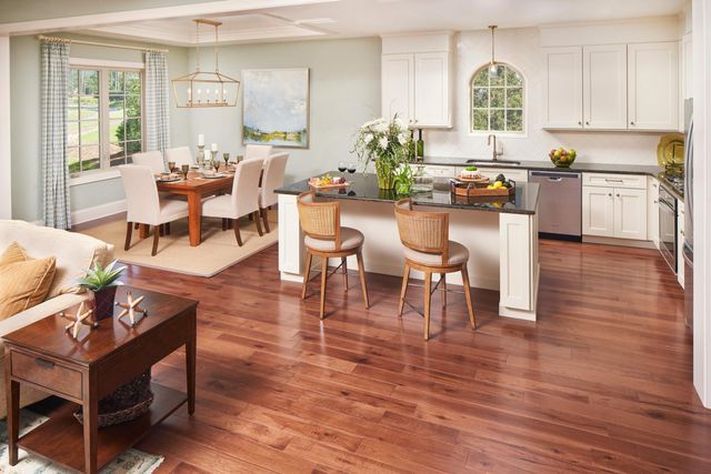 142 Rock Maple Court, Aiken, SC 29803